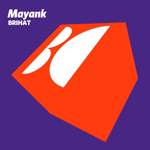 Mayank – Brihat (2024)