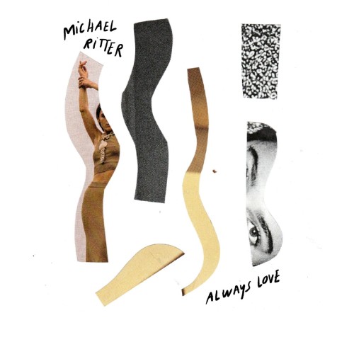 Michael Ritter - Always Love (2024) Download