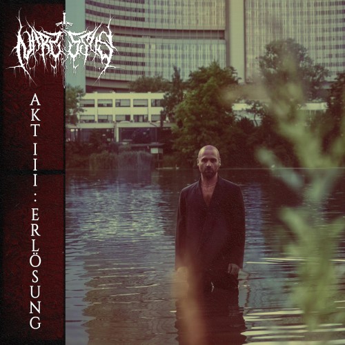 Narzissus - Akt III: Erl​ö​sung (2024) Download