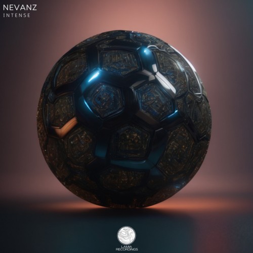 Nevanz - Intense (2024) Download