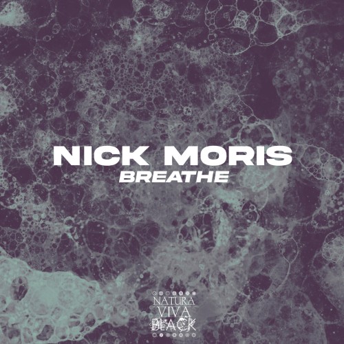 Nick Moris - Breathe (2024) Download