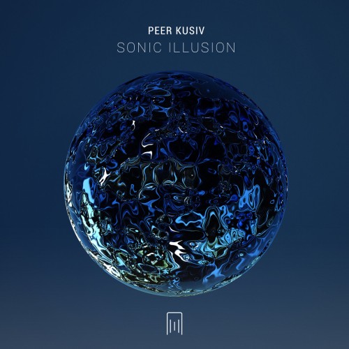 Peer Kusiv - Sonic Illusion (2024) Download