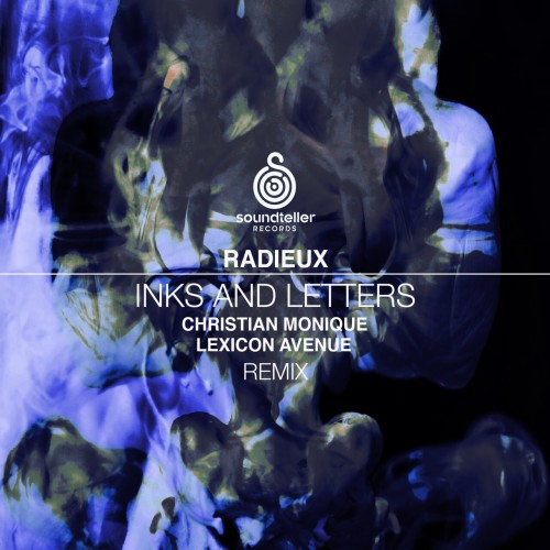 Radieux - Inks and Letters (2024) Download
