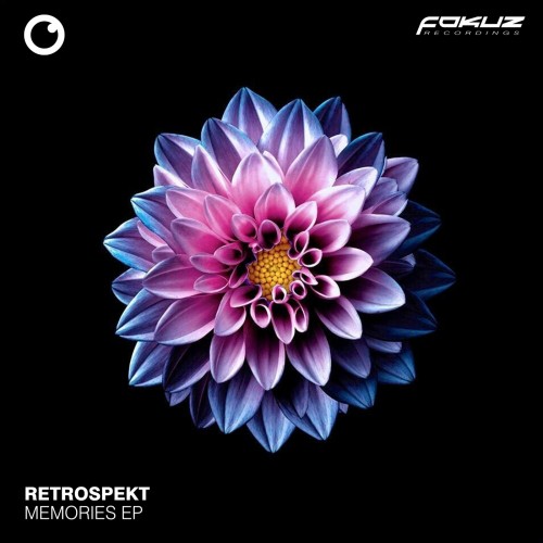 Retrospekt – Memories EP (2023)