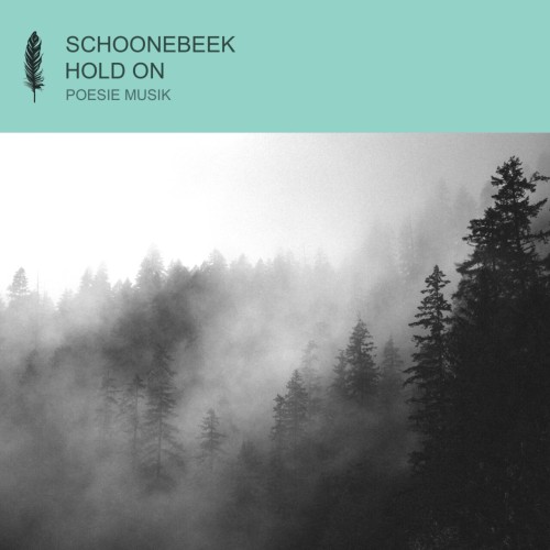 Schoonebeek – Hold On (2024)