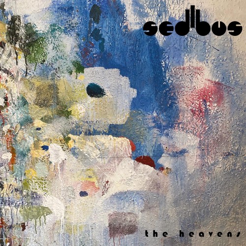 Sedibus – The Heavens (2021)