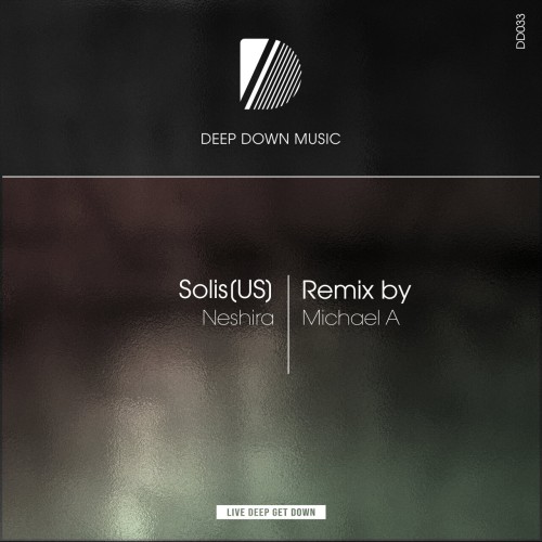 Solis (US) - Neshira (2024) Download