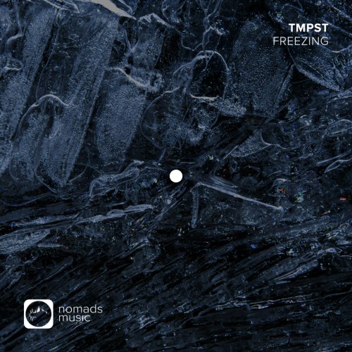 Tmpst – Freezing (2024)