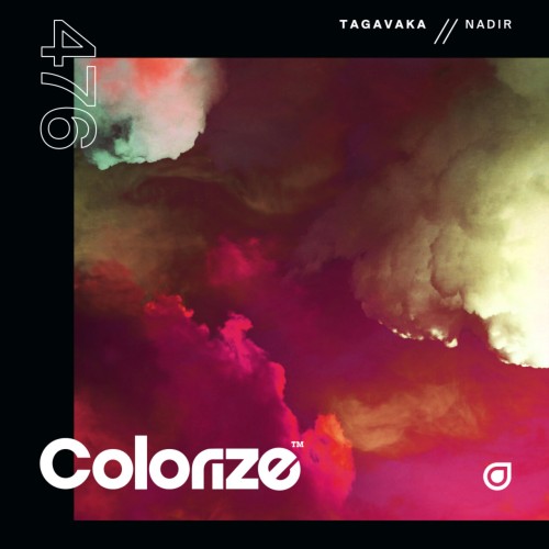 Tagavaka - Nadir (2024) Download