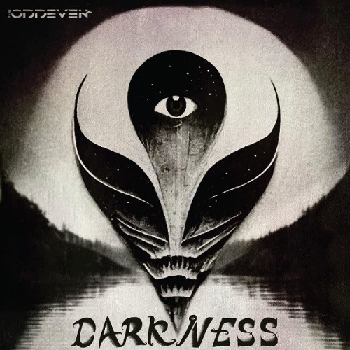The OddEven – Darkness (2024)