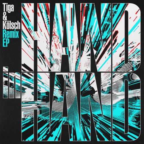 Tiga & Kolsch - Hand In Hand (Jonathan Kaspar Remix) (2024) Download