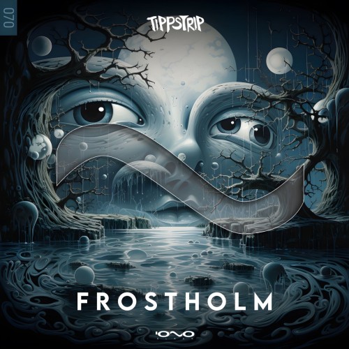 Tippstrip - Frostholm (2024) Download