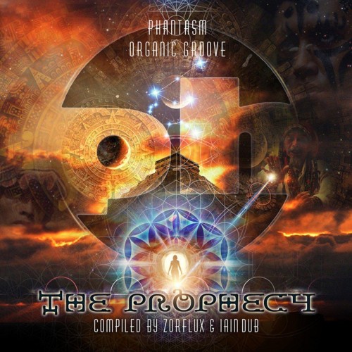 Various Artists - The Prophecy (2013) Download