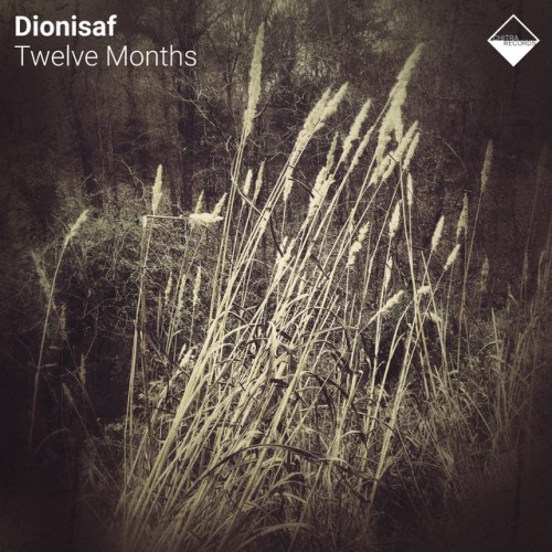 Dionisaf – Twelve Months (2023)