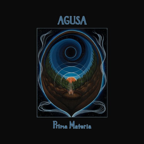 Agusa-Prima Materia-(K2-K64)-SE-CD-FLAC-2023-WRE