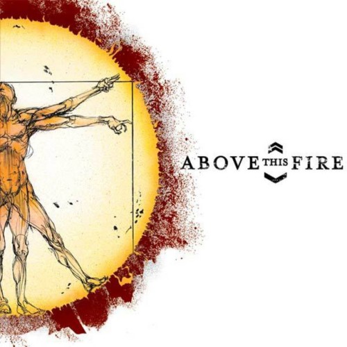 Above This Fire - Above This Fire (2016) Download