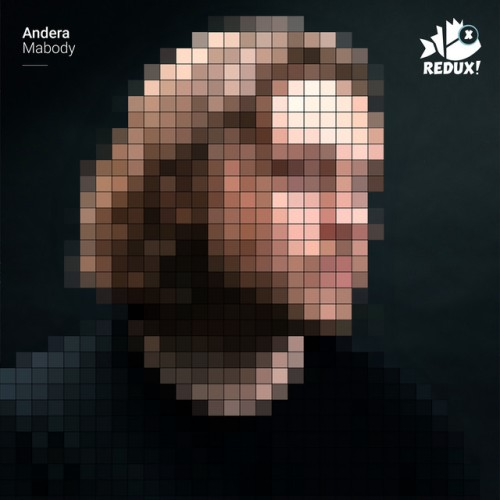 Andera - Mabody (2023) Download