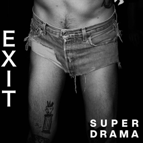 Super Drama – SDR-005 (2020)