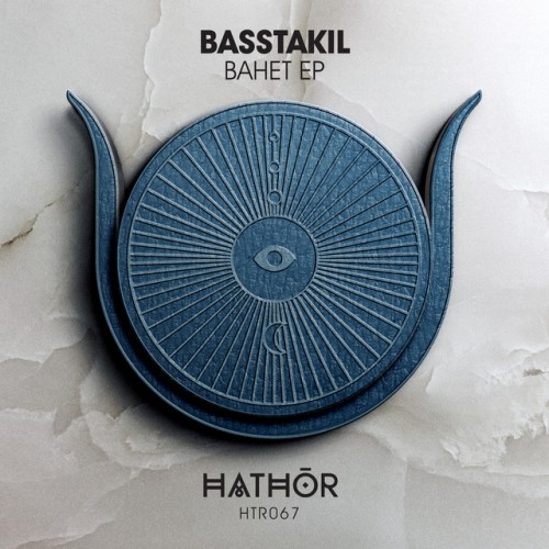 Basstakil – Bahet EP (2023)
