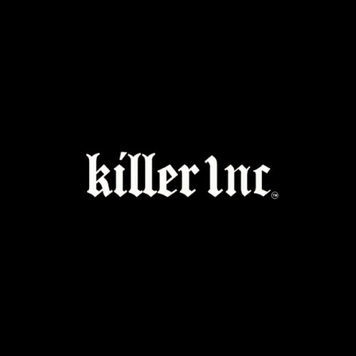 Snoopy Badazz - Killer Incorporated (2022) Download