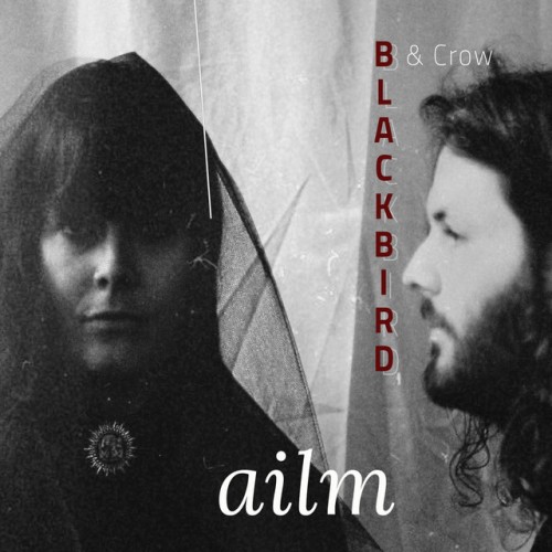 Blackbird & Crow - Ailm (2020) Download
