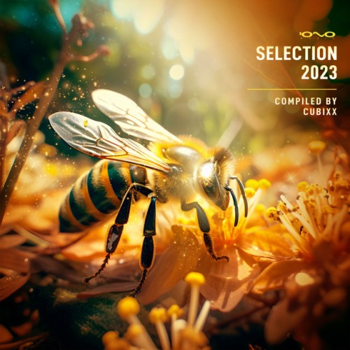 Various Artists – Selection 2023 (2023)