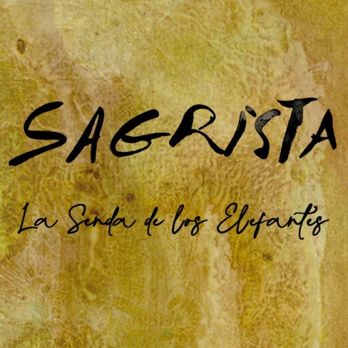 Sagrista - La Senda De Los Elefantes (2022) Download