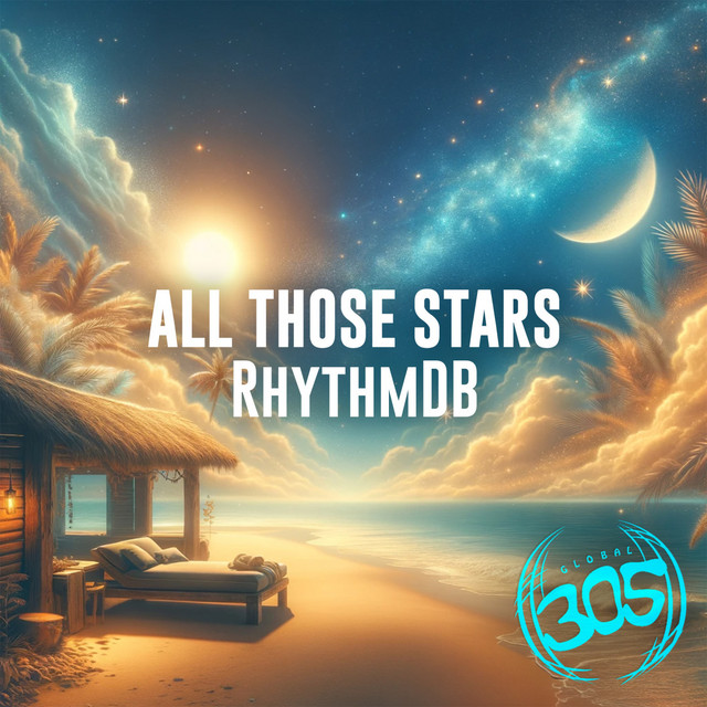 RhythmDB-All Those Stars-(DBMLE181)-16BIT-WEB-FLAC-2024-AFO
