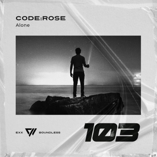code rose - Alone (2024) Download