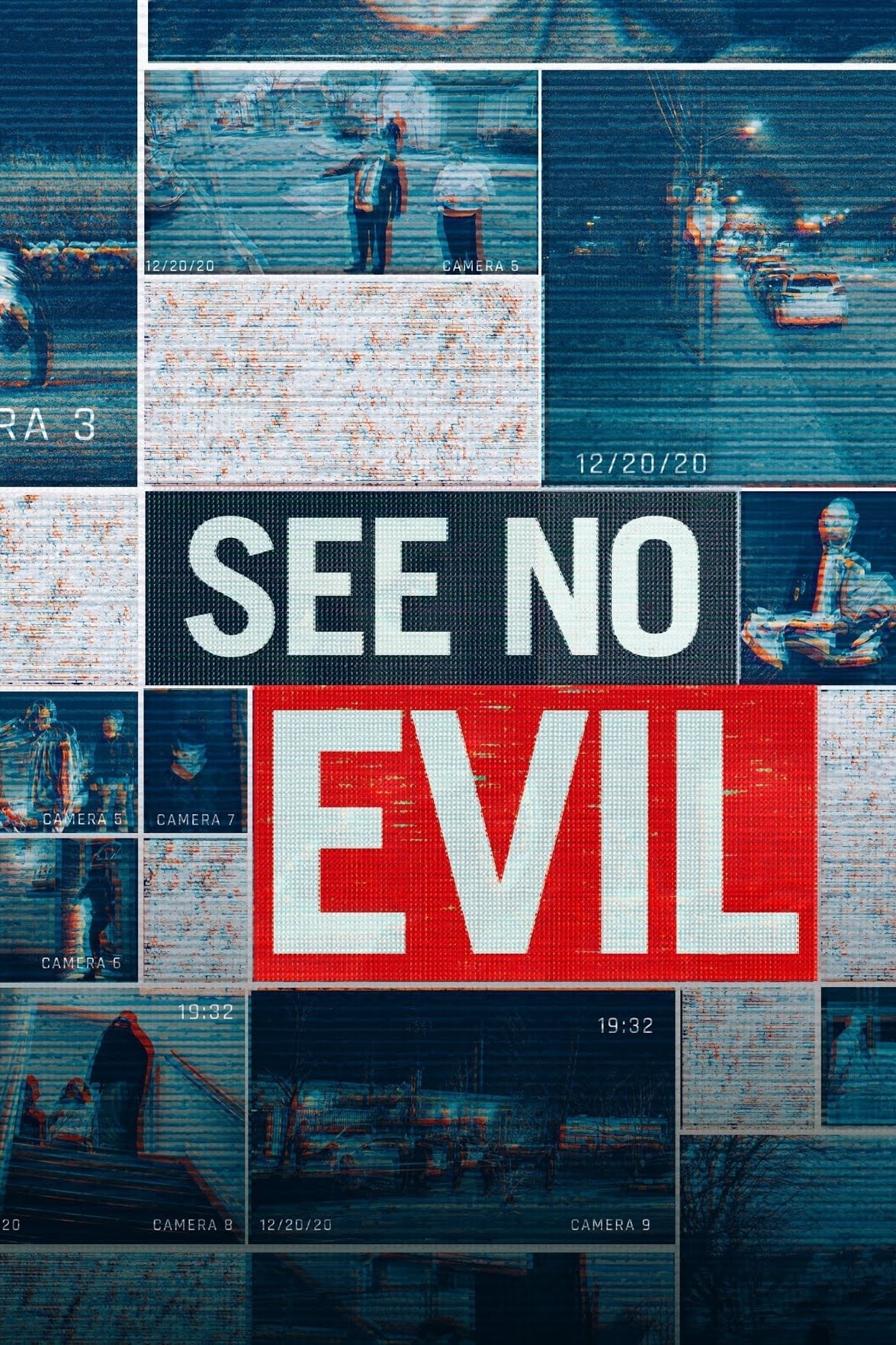 See No Evil (S12E02)