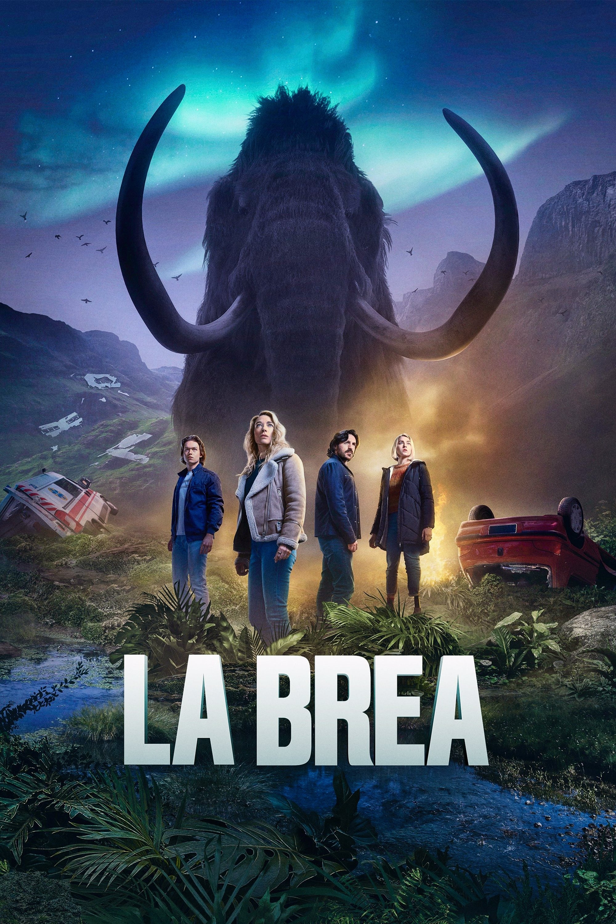 La Brea (S03E02)