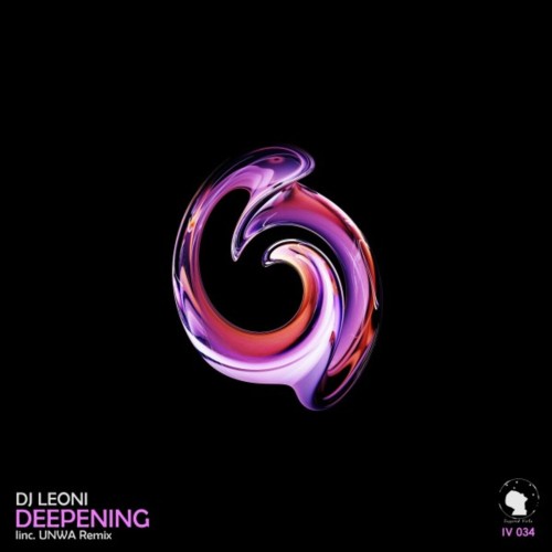 DJ Leoni - Deepening (2023) Download