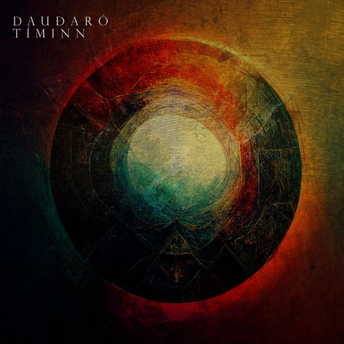 Daudaro - Timinn (2023) Download