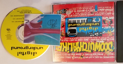 Digital Underground-Doowutchyalike-CDS-FLAC-1989-THEVOiD