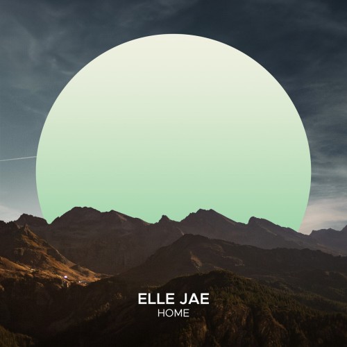 Elle Jae – Home (2023)