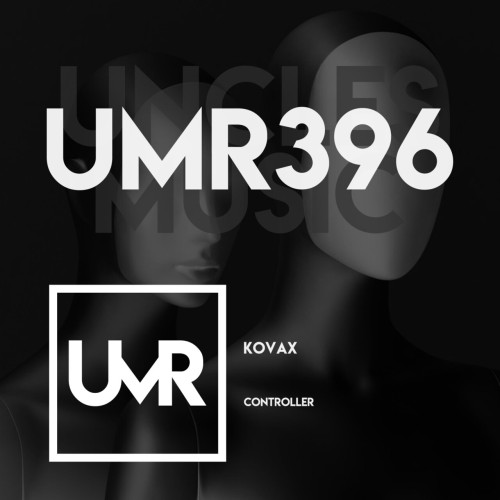 KovaX - Controller (2023) Download