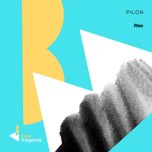 Pilon – Rise (2023)