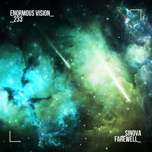 Sinova - Farewell (2024) Download