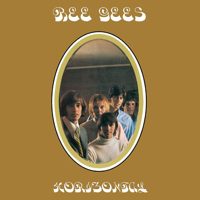 Bee Gees-Horizontal-(8122-74119-2)-REMASTERED DELUXE EDITION-2CD-FLAC-2006-WRE