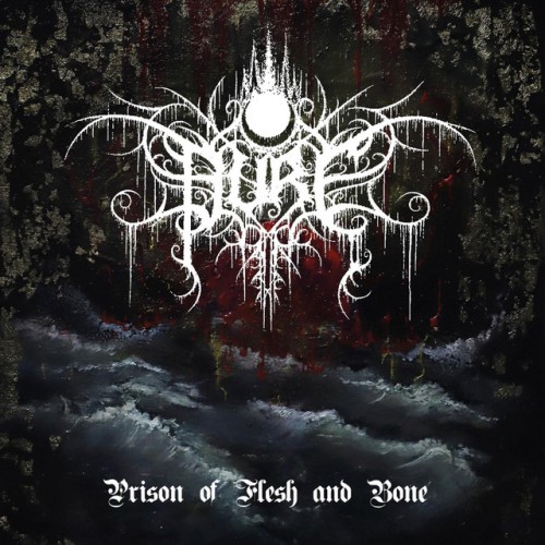Pure – Prison Of Flesh And Bone (2023)