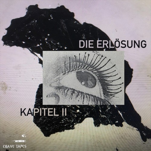 Various Artists – Die Erlösung: Kapitel 2 (2023)