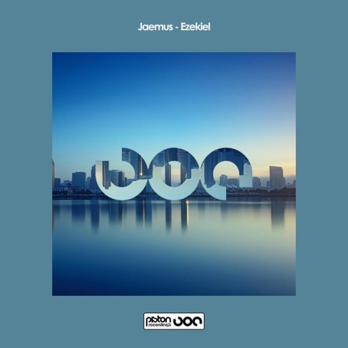Jaemus - Ezekiel (2023) Download