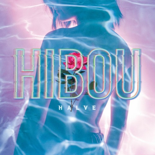 Hibou – Halve (2019)