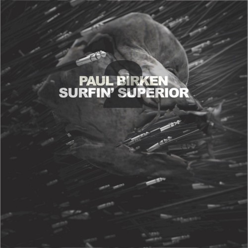 Paul Birken-Surfin Superior 2-(OTTO003)-16BIT-WEB-FLAC-2015-BABAS