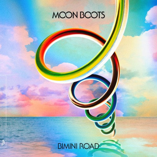 Moon Boots - Bimini Road (2019) Download