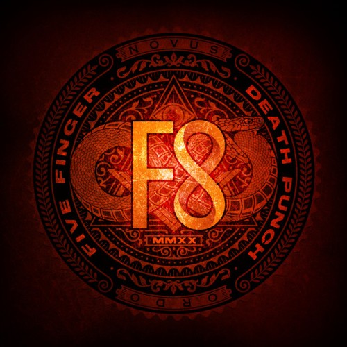 Five Finger Death Punch-F8-CD-FLAC-2020-BOCKSCAR