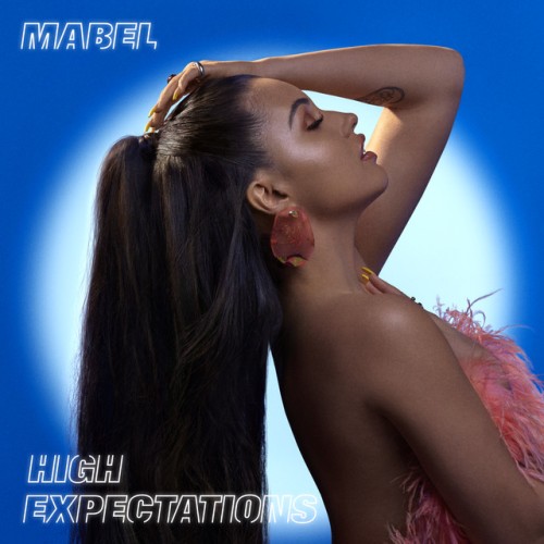 Mabel – High Expectations (2019)