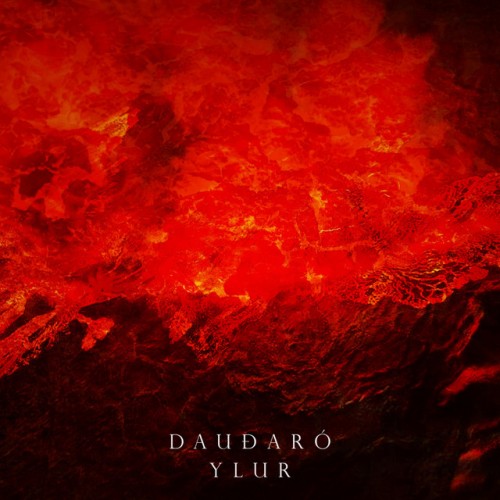 Dauðaró - Ylur (2023) Download