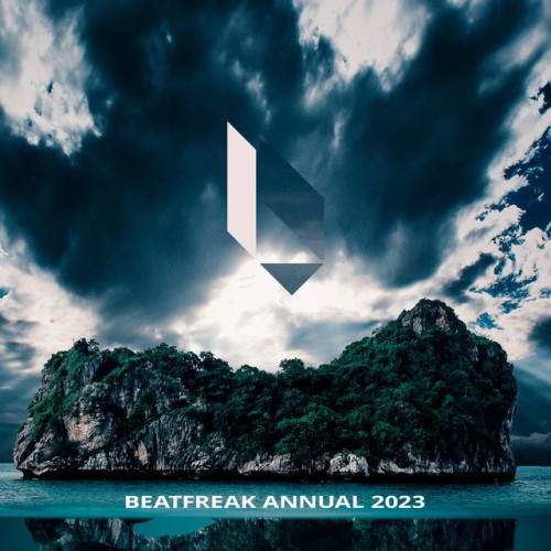 VA-Beatfreak Annual 2023-(BF365B)-16BIT-WEB-FLAC-2024-AFO