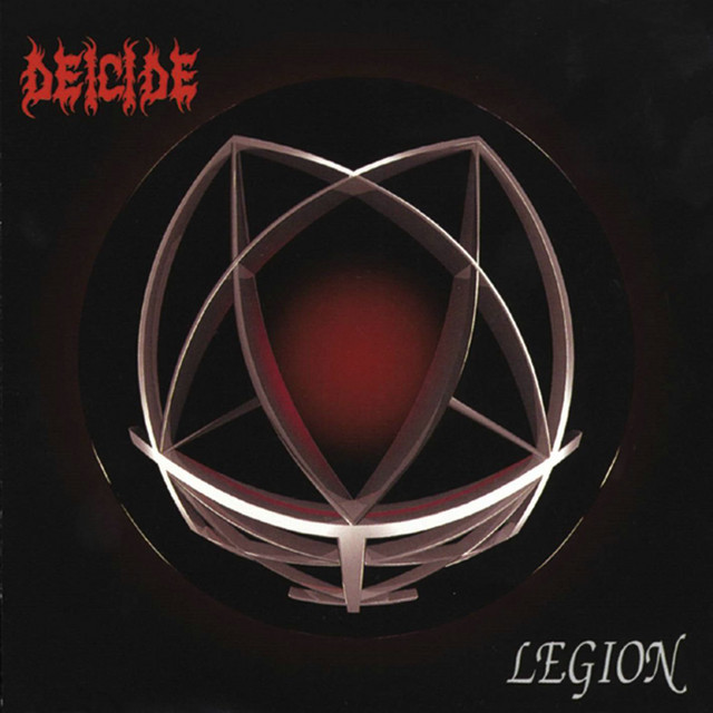 Deicide-Legion-LP-FLAC-1992-mwnd Download